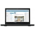 Laptop Lenovo ThinkPad A275 12.5'' HD, AMD A10-9700B 2.50GHz, 8GB, 256GB SSD, Windows 10 Pro 64-bit, Negro  2