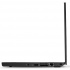 Laptop Lenovo ThinkPad A275 12.5'' HD, AMD A10-9700B 2.50GHz, 8GB, 256GB SSD, Windows 10 Pro 64-bit, Negro  3