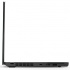Laptop Lenovo ThinkPad A275 12.5'' HD, AMD A10-9700B 2.50GHz, 8GB, 256GB SSD, Windows 10 Pro 64-bit, Negro  4