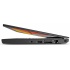 Laptop Lenovo ThinkPad A275 12.5'' HD, AMD A10-9700B 2.50GHz, 8GB, 256GB SSD, Windows 10 Pro 64-bit, Negro  6