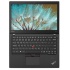Laptop Lenovo ThinkPad A275 12.5'' HD, AMD A10-9700B 2.50GHz, 8GB, 256GB SSD, Windows 10 Pro 64-bit, Negro  9