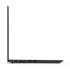 Laptop Lenovo ThinkPad X280 12.5'' HD, Intel Core i5-8250U 1.60GHz, 8GB, 256GB SSD, Windows 10 Pro 64-bit, Negro  3