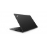 Laptop Lenovo ThinkPad X280 12.5'' HD, Intel Core i5-8250U 1.60GHz, 8GB, 256GB SSD, Windows 10 Pro 64-bit, Negro  8