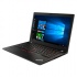 Laptop Lenovo ThinkPad X280 12.5" Full HD, Intel Core i7-8550U 1.80GHz, 8GB, 256GB SSD, Windows 10 Pro, Español, Negro  2