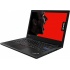Laptop Lenovo ThinkPad X280 12.5'' Full HD, Intel Core i5-8250U 1.60GHz, 8GB, 256GB SSD, Windows 10 Pro 64-bit, Negro  1