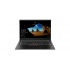 Laptop Lenovo ThinkPad X1 Carbon 14'' Full HD, Intel Core i7-8650U 1.90GHz, 8GB, 512GB SSD, Windows 10 Pro 64-bit, Negro  10