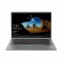 Laptop Lenovo ThinkPad X1 Carbon 14'' Full HD, Intel Core i7-8650U 1.90 GHz, 16GB, 512GB SSD, Windows 10 Pro 64-bit, Plata  2