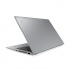 Laptop Lenovo ThinkPad X1 Carbon 14'' Full HD, Intel Core i7-8650U 1.90 GHz, 16GB, 512GB SSD, Windows 10 Pro 64-bit, Plata  5