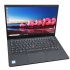 Laptop Lenovo ThinkPad X1 G6 14" HD, Intel Core i7-8550U 1.80GHz, 16GB, 256GB SSD, Windows 10 Pro 64-bit, Negro  1