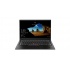 Laptop Lenovo ThinkPad X1 G6 14" HD, Intel Core i7-8550U 1.80GHz, 16GB, 256GB SSD, Windows 10 Pro 64-bit, Negro  11