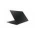 Laptop Lenovo ThinkPad X1 G6 14" HD, Intel Core i7-8550U 1.80GHz, 16GB, 256GB SSD, Windows 10 Pro 64-bit, Negro  7