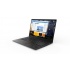 Laptop Lenovo ThinkPad X1 G6 14" HD, Intel Core i7-8550U 1.80GHz, 16GB, 256GB SSD, Windows 10 Pro 64-bit, Negro  8