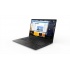 Laptop Lenovo ThinkPad X1 Carbon 14" Full HD, Intel Core i7-8650U 1.90GHz, 8GB, 256GB SSD, Windows 10 Pro 64-bit, Negro  4