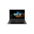 Laptop Lenovo ThinkPad X1 Carbon 14" Full HD, Intel Core i7-8650U 1.90GHz, 8GB, 256GB SSD, Windows 10 Pro 64-bit, Negro  7