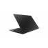 Laptop Lenovo ThinkPad X1 Carbon 14" Full HD, Intel Core i7-8650U 1.90GHz, 8GB, 256GB SSD, Windows 10 Pro 64-bit, Negro  8