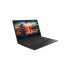 Laptop Lenovo ThinkPad X1 Carbon Gen 6 14" Full HD, Intel Core i5-8350U 1.70GHz, 16GB, 256GB SSD, Windows 10 Pro 64-bit, Negro  3