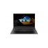 Laptop Lenovo ThinkPad X1 Carbon Gen 6 14" Full HD, Intel Core i5-8350U 1.70GHz, 16GB, 256GB SSD, Windows 10 Pro 64-bit, Negro  5
