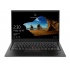 Laptop Lenovo ThinkPad X1 Carbon 14" 4K Ultra HD, Intel Core i7-8550U 1.80GHz, 16GB, 512GB SSD, Windows 10 Pro 64-bit, Negro  1