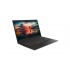Laptop Lenovo ThinkPad X1 Carbon 14" Full HD, Intel Core i7-8550U 1.80GHz, 8GB, 256GB SSD, Windows 10 Pro 64-bit, Negro  3