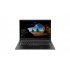 Laptop Lenovo ThinkPad X1 Carbon 14" Full HD, Intel Core i7-8550U 1.80GHz, 8GB, 256GB SSD, Windows 10 Pro 64-bit, Negro  5