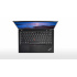 Laptop Lenovo ThinkPad X1 Carbon 14" Wide Quad HD, Intel Core i7-8650U 1.90GHz, 16GB, 1TB SSD, Windows 10 Pro 64-bit, Negro ― Teclado en Inglés - Imagen adicional 3