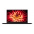 Laptop Lenovo ThinkPad X1 Carbon 14" Full HD, Intel Core i5-8250U 1.60GHz, 8GB, 256GB SSD, Windows 10 Pro 64-bit, Negro ― Teclado en Inglés  1