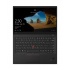 Laptop Lenovo ThinkPad X1 Carbon 14" Full HD, Intel Core i5-8250U 1.60GHz, 8GB, 256GB SSD, Windows 10 Pro 64-bit, Negro ― Teclado en Inglés  4