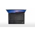 Laptop Lenovo ThinkPad X1 Carbon 14" Full HD, Intel Core i7-8550U 1.80GHz, 8GB, 256GB SSD, Windows 10 Pro 64-bit, Negro ― Teclado en Inglés  4