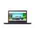 Laptop Lenovo ThinkPad A475 14'' HD, AMD A10-9700B 2.50GHz, 4GB, 500GB, Windows 10 Pro 64-bit, Negro  1