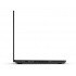 Laptop Lenovo ThinkPad A475 14'' HD, AMD A10-9700B 2.50GHz, 4GB, 500GB, Windows 10 Pro 64-bit, Negro  3
