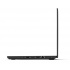 Laptop Lenovo ThinkPad A475 14'' HD, AMD A10-9700B 2.50GHz, 4GB, 500GB, Windows 10 Pro 64-bit, Negro  4