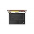 Laptop Lenovo ThinkPad A475 14'' HD, AMD A10-9700B 2.50GHz, 4GB, 500GB, Windows 10 Pro 64-bit, Negro  9
