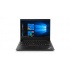Laptop Lenovo ThinkPad E480 14" Full HD, Intel Core i7-8550U 1.80GHz, 8GB, 500GB, AMD Radeon RX 550, Windows 10 Pro ― Teclado en Inglés  1
