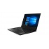 Laptop Lenovo ThinkPad E480 14" Full HD, Intel Core i7-8550U 1.80GHz, 8GB, 500GB, AMD Radeon RX 550, Windows 10 Pro ― Teclado en Inglés  2