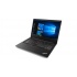 Laptop Lenovo ThinkPad E480 14" Full HD, Intel Core i7-8550U 1.80GHz, 8GB, 500GB, AMD Radeon RX 550, Windows 10 Pro ― Teclado en Inglés  3