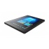 Tablet Lenovo 10 10.1", Intel Celeron N4100 1.10GHz, 4GB, 128GB, Windows 10 Pro 64-bit, Negro  2