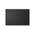 Tablet Lenovo 10 10.1", Intel Celeron N4100 1.10GHz, 4GB, 128GB, Windows 10 Pro 64-bit, Negro  3