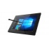 Tablet Lenovo 10 10.1", Intel Celeron N4100 1.10GHz, 4GB, 128GB, Windows 10 Pro 64-bit, Negro  4