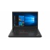 Laptop Lenovo ThinkPad T480 14" Touchscreen Full HD, Intel Core i5-8250U 1.60GHz, 8GB, 256GB SSD, Windows 10 Pro 64-bit, Negro ― Teclado en Inglés