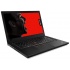 Laptop Lenovo ThinkPad T480 14" Touchscreen Full HD, Intel Core i5-8250U 1.60GHz, 8GB, 256GB SSD, Windows 10 Pro 64-bit, Negro ― Teclado en Inglés - Imagen adicional 1