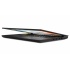 Laptop Lenovo ThinkPad T480 14" Touchscreen Full HD, Intel Core i5-8250U 1.60GHz, 8GB, 256GB SSD, Windows 10 Pro 64-bit, Negro ― Teclado en Inglés - Imagen adicional 2