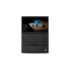 Laptop Lenovo ThinkPad T480 14" Touchscreen Full HD, Intel Core i5-8250U 1.60GHz, 8GB, 256GB SSD, Windows 10 Pro 64-bit, Negro ― Teclado en Inglés - Imagen adicional 6