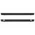 Laptop Lenovo ThinkPad T480 14" Full HD, Intel Core i7-8650U 1.90GHz, 16GB, 512GB SSD, Windows 10 Pro 64-bit, Negro ― Teclado en Inglés  4