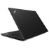 Laptop Lenovo ThinkPad T480 14'' HD, Intel Core i5-8250U 1.60GHz, 4GB, 1TB, Windows 10 Pro 64-bit, Negro  5