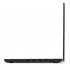 Laptop Lenovo ThinkPad T480 14'' HD, Intel Core i5-8250U 1.60GHz, 4GB, 1TB, Windows 10 Pro 64-bit, Negro  7
