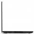Laptop Lenovo ThinkPad T480 14'' HD, Intel Core i5-8250U 1.60GHz, 4GB, 1TB, Windows 10 Pro 64-bit, Negro  8