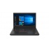 Laptop Lenovo ThinkPad T480 14'' HD, Intel Core i5-7200u 1.60GHz, 8GB, 1TB, Windows 10 Pro 64-bit, Negro  1