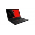 Laptop Lenovo ThinkPad T480 14'' HD, Intel Core i5-7200u 1.60GHz, 8GB, 1TB, Windows 10 Pro 64-bit, Negro  11