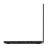 Laptop Lenovo ThinkPad T480 14'' HD, Intel Core i5-7200u 1.60GHz, 8GB, 1TB, Windows 10 Pro 64-bit, Negro  4