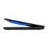 Laptop Lenovo ThinkPad T480 14'' HD, Intel Core i5-7200u 1.60GHz, 8GB, 1TB, Windows 10 Pro 64-bit, Negro  8